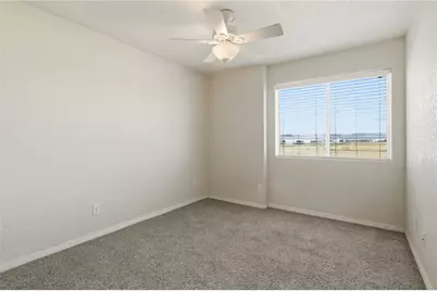 4670 W Shipp Drive, Golden Valley, AZ 86413 - Photo 25