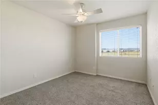 4670 W Shipp Dr, Golden Valley, AZ 86413 - Photo 25