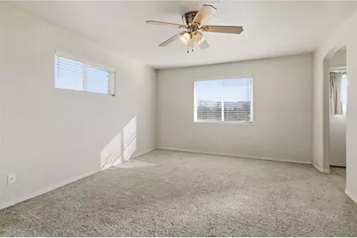 4670 W Shipp Drive, Golden Valley, AZ 86413 - Photo 29