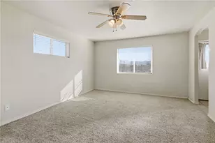 4670 W Shipp Dr, Golden Valley, AZ 86413 - Photo 29