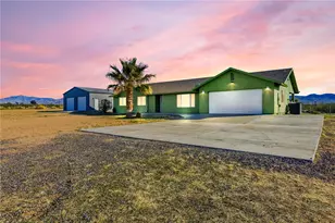 4670 W Shipp Dr, Golden Valley, AZ 86413 - Photo 37