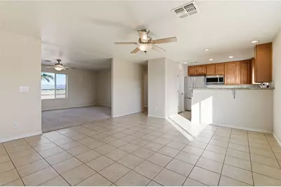 4670 W Shipp Drive, Golden Valley, AZ 86413 - Photo 19