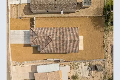 1840 Talc Road, Bullhead City, AZ 86442 - Photo 41