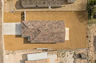 1840 Talc Rd, Bullhead City, AZ 86442 - Photo 41