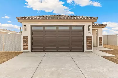 1840 Talc Road, Bullhead City, AZ 86442 - Photo 37