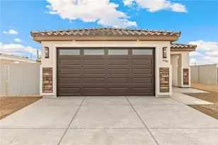 1840 Talc Rd, Bullhead City, AZ 86442 - Photo 37