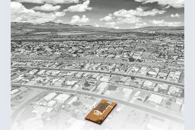 1840 Talc Road, Bullhead City, AZ 86442 - Photo 45