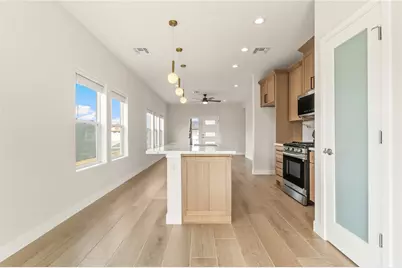 1840 Talc Road, Bullhead City, AZ 86442 - Photo 35