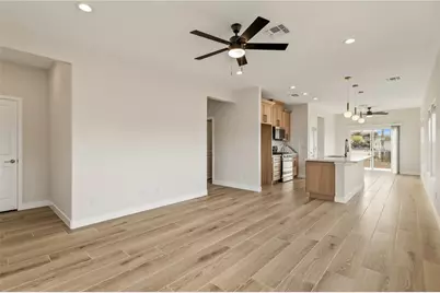 1840 Talc Road, Bullhead City, AZ 86442 - Photo 11