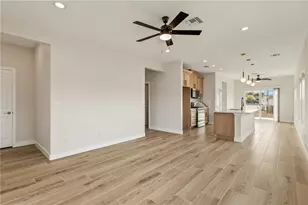 1840 Talc Rd, Bullhead City, AZ 86442 - Photo 11