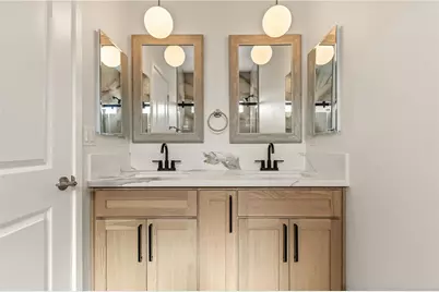 1840 Talc Road, Bullhead City, AZ 86442 - Photo 23