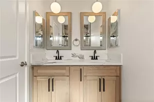 1840 Talc Rd, Bullhead City, AZ 86442 - Photo 23