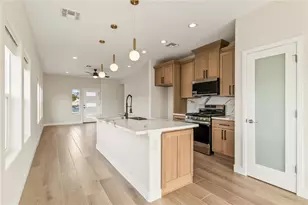 1840 Talc Rd, Bullhead City, AZ 86442 - Photo 13