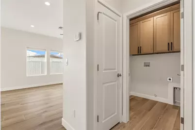 1840 Talc Road, Bullhead City, AZ 86442 - Photo 29