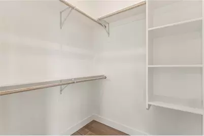 1840 Talc Road, Bullhead City, AZ 86442 - Photo 25