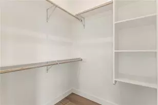 1840 Talc Rd, Bullhead City, AZ 86442 - Photo 25