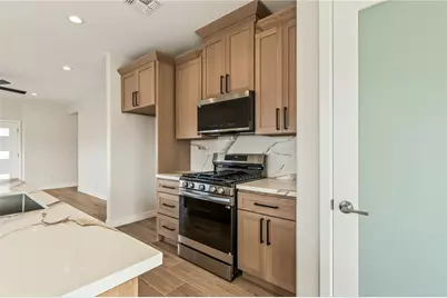 1840 Talc Road, Bullhead City, AZ 86442 - Photo 17