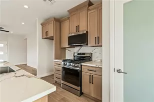 1840 Talc Rd, Bullhead City, AZ 86442 - Photo 17