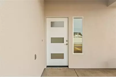 1840 Talc Road, Bullhead City, AZ 86442 - Photo 7