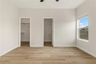 1840 Talc Rd, Bullhead City, AZ 86442 - Photo 21