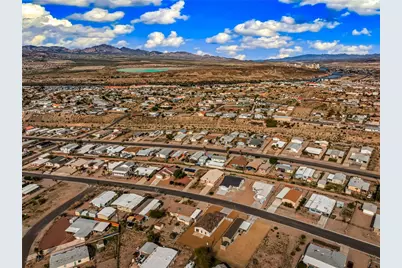 1840 Talc Road, Bullhead City, AZ 86442 - Photo 47
