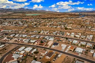 1840 Talc Rd, Bullhead City, AZ 86442 - Photo 47