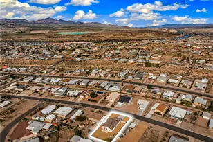 1840 Talc Rd, Bullhead City, AZ 86442 - Photo 49