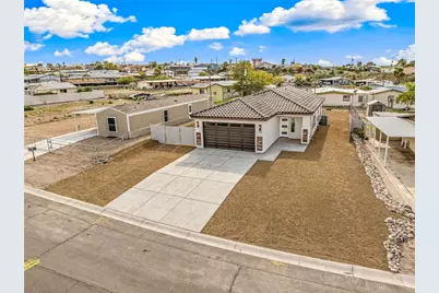 1840 Talc Road, Bullhead City, AZ 86442 - Photo 5