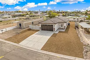 1840 Talc Rd, Bullhead City, AZ 86442 - Photo 5