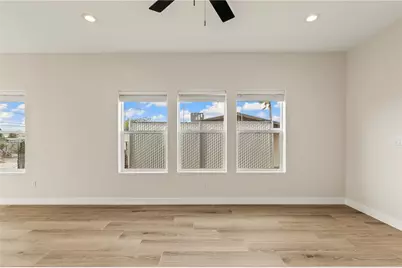 1840 Talc Road, Bullhead City, AZ 86442 - Photo 9