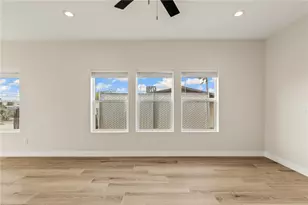 1840 Talc Rd, Bullhead City, AZ 86442 - Photo 9