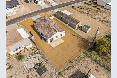 1840 Talc Road, Bullhead City, AZ 86442 - Photo 43