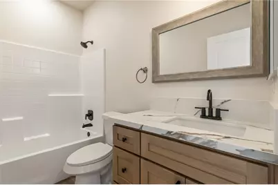 1840 Talc Road, Bullhead City, AZ 86442 - Photo 31