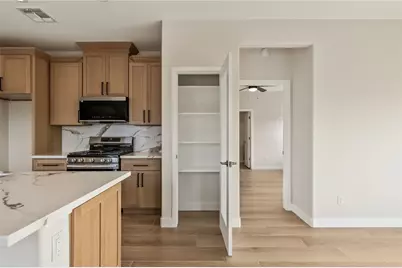 1840 Talc Road, Bullhead City, AZ 86442 - Photo 15