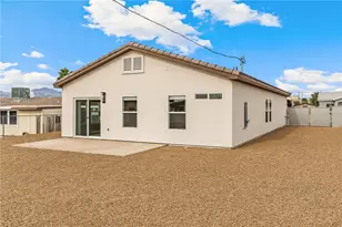 1840 Talc Rd, Bullhead City, AZ 86442 - Photo 39