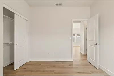 1840 Talc Road, Bullhead City, AZ 86442 - Photo 33