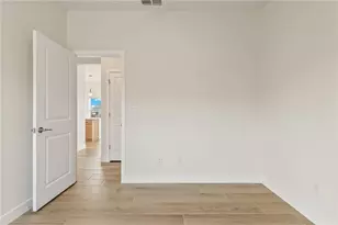 1840 Talc Rd, Bullhead City, AZ 86442 - Photo 27