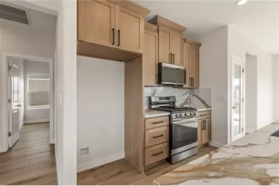 1840 Talc Road, Bullhead City, AZ 86442 - Photo 19