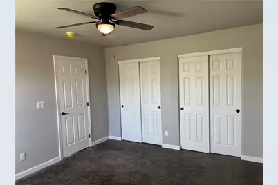 579 Paseo Del Rio, Bullhead City, AZ 86442 - Photo 17