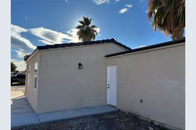 579 Paseo Del Rio, Bullhead City, AZ 86442 - Photo 7