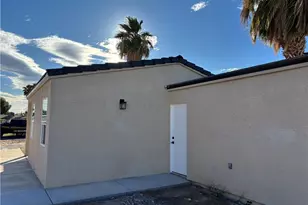 579 Paseo Del Rio, Bullhead City, AZ 86442 - Photo 7