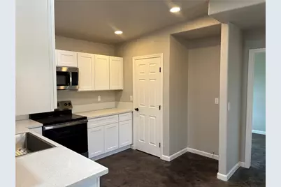 579 Paseo Del Rio, Bullhead City, AZ 86442 - Photo 11