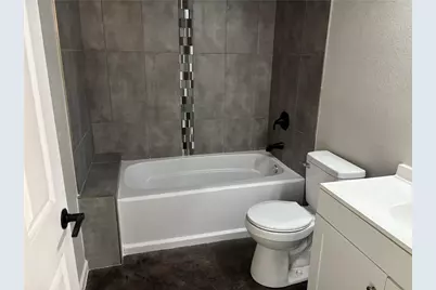 579 Paseo Del Rio, Bullhead City, AZ 86442 - Photo 13