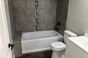 579 Paseo Del Rio, Bullhead City, AZ 86442 - Photo 13