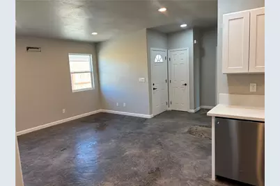 579 Paseo Del Rio, Bullhead City, AZ 86442 - Photo 19