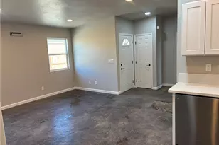 579 Paseo Del Rio, Bullhead City, AZ 86442 - Photo 19