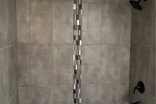 579 Paseo Del Rio, Bullhead City, AZ 86442 - Photo 15