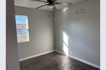 579 Paseo Del Rio, Bullhead City, AZ 86442 - Photo 21