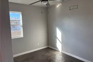 579 Paseo Del Rio, Bullhead City, AZ 86442 - Photo 21