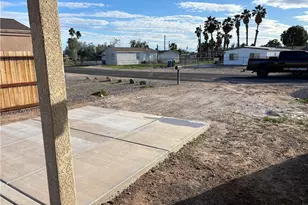 579 Paseo Del Rio, Bullhead City, AZ 86442 - Photo 25